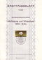 Preview: NSR 1983 - 1162 / 1196 ● kompletní NL ročník